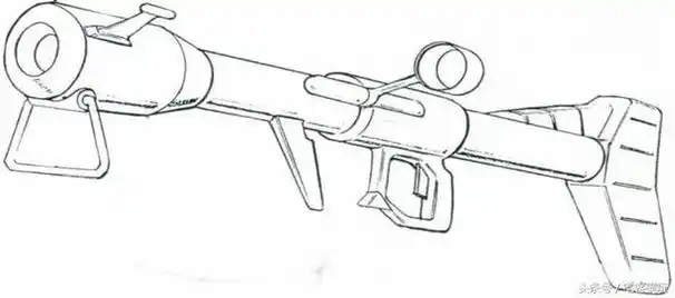 转帖:cc机设系列 大地上疾驰的黑色死神 fix热带测试型大魔