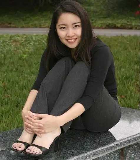 深圳车行(深圳38岁车行女老板) - 好工作