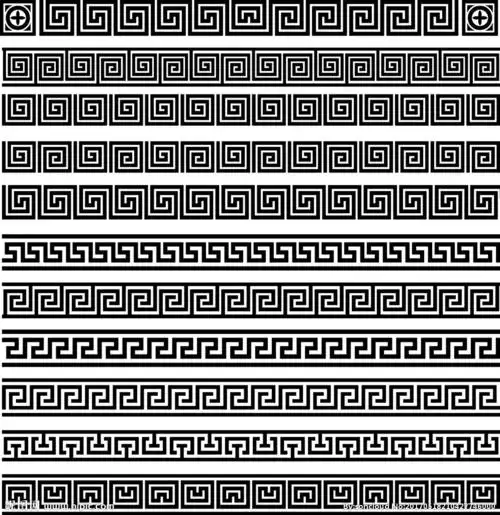 方式:共享素材星级:69编号:20170518210427746000上传时间:2017/05