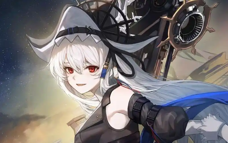 『归溟幽灵鲨/ai翻唱』寄明月