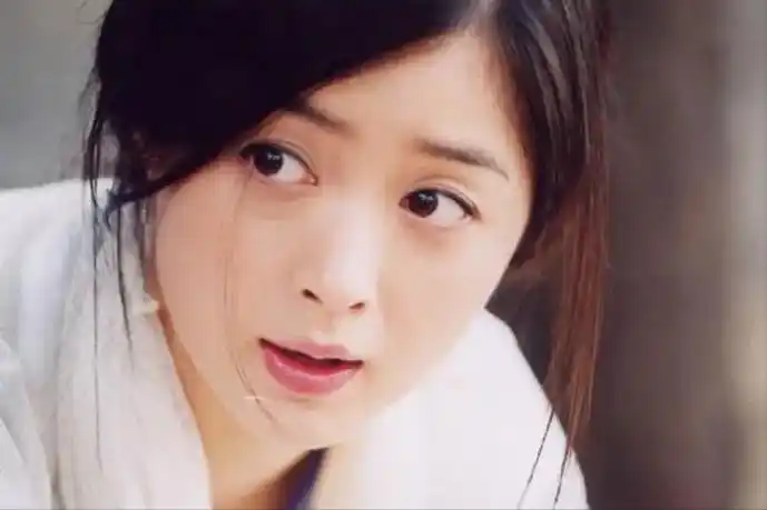 回顾王阳虽然我和蒋欣有一段情但余生不会辜负苦等我6年的高斯