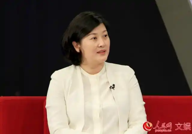 "敦煌女儿"樊锦诗:我心归处是敦煌