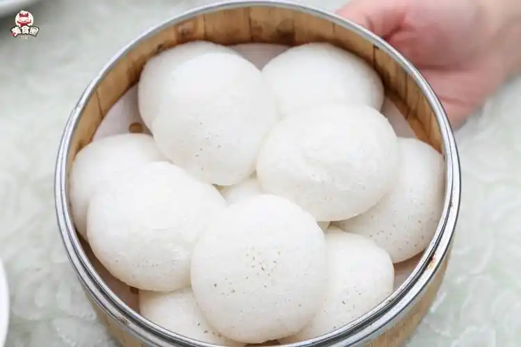 绝对私藏!合肥这家私房菜才算真正的土菜