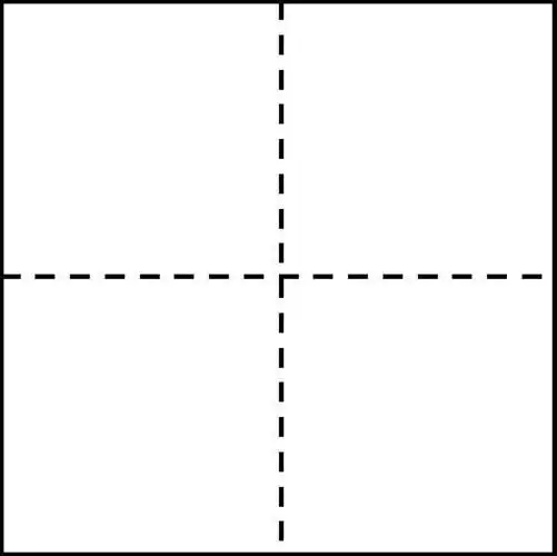 小学生田字格空白生字卡(a4打印 生字大小为a5 生字可更改 楷体 大小