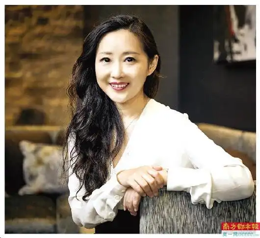 人物在张晶看来,接下来,中国消费者的健康产品消费升级将呈现个性化