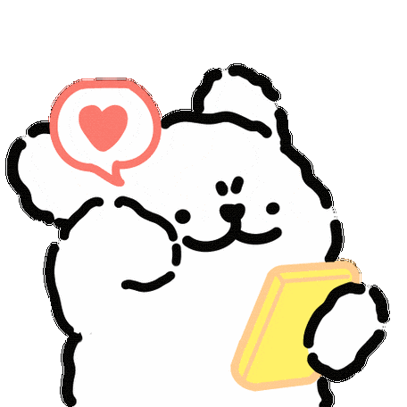 肖战##肖战藏海传