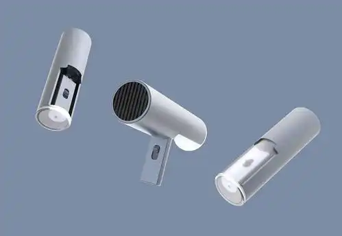 100例优秀折叠结构参考图