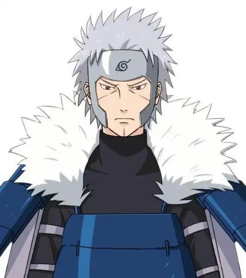 如果没有二代火影千手扉间木叶早就是宇智波一族的掌中物