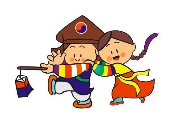 九台区朝鲜族学校招收2020年小学一年级朝鲜语文零起点学生啦