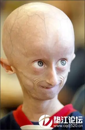 大开眼界的图片