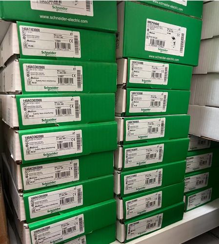 divoom蓝牙音箱,ifit-3bt.成色实物拍