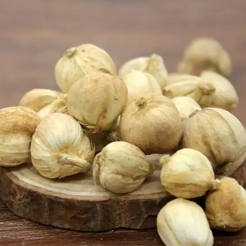 白豆蔻原货白蔻肉豆蔻火锅底料调味料烧烤料组合跑江湖卤料包批发