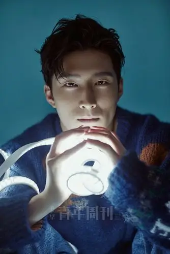 窦骁- 堆糖,美图壁纸兴趣社区