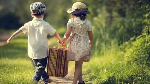 青梅竹马 > || 更新时间:2018-08-26 颜色分 黄色 关键词:  唯美意境