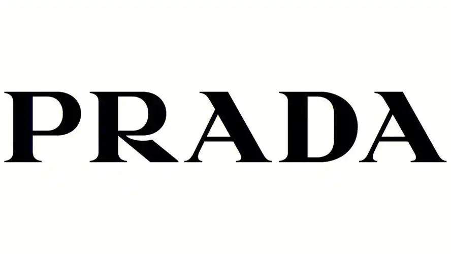 每天分享一个时尚品牌- prada普拉达
