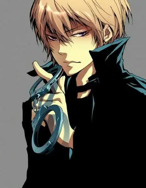 《家庭教师》阿诺德的50个秘密,不迎合任何人,喜欢独来独往