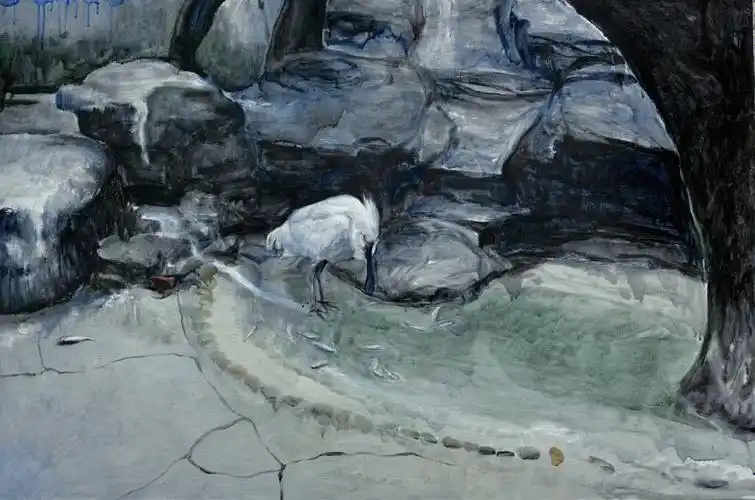 unsatisfied pipi|80*120