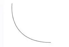 一根头发表情包