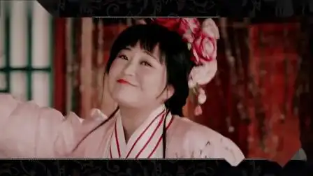 刘德华贾玲你愿意做我的妻子吗刘捕头春花cp甜虐拉郎向