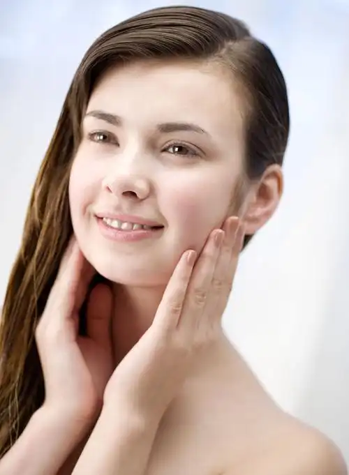 39841)_-美女图片-人物图片-图片素材_ 淘图网 taopic