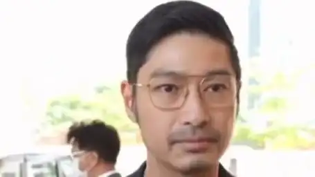 乱港艺人王宗尧被判入狱74个月