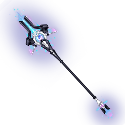 首个舞蹈主题魔法套装登场~颜值超高点券a车&极光纪元套装来袭!