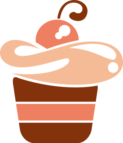 美食蛋糕图片大全