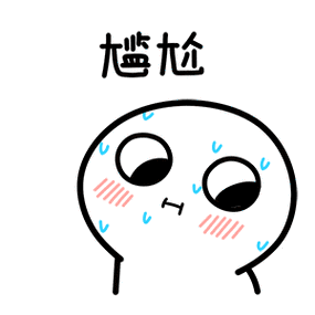 留学生的英文名在外国人眼里居然如此奇葩