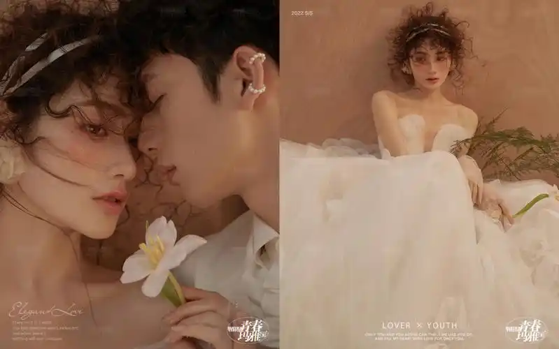 厦门婚纱照|三亚婚纱照|丽江婚纱照结婚照|婚纱照客片分享|室内婚纱照