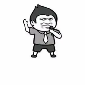 教皇唱歌 - 做表情 - 在线装逼,照片装饰,表情包制作