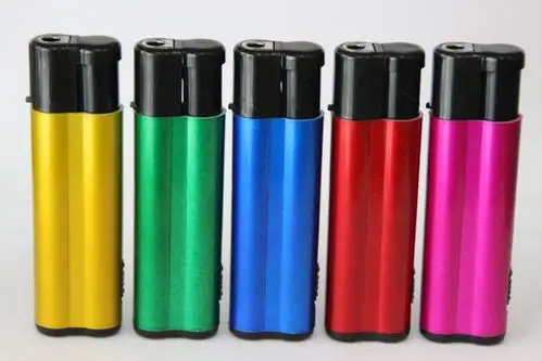 义乌市新浔打火机商行 - 阿里巴巴