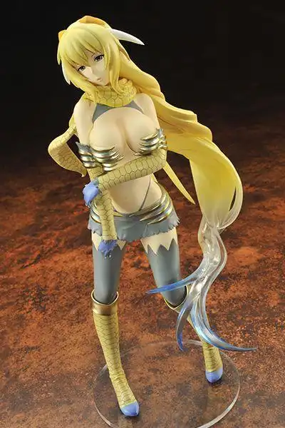 中文名称:奥特曼怪兽拟人化计划 雷德王