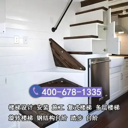 伸缩楼梯阁楼家用哪个品牌好.