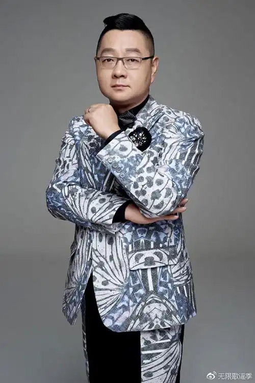 搭档专业的无限唱作人五位歌谣研修生如何巧妙应对