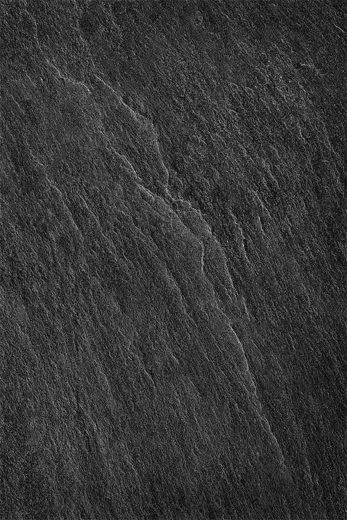 黑白岩石纹理背景纹路自然地质背景