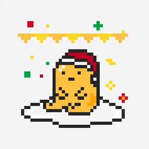 像素头像108*108 头像图片大全 -【爱个性】