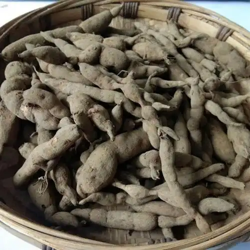 中药材根拐子药蛇松子单叶铁线莲 250克【图片 价格 品牌 报价】-京东