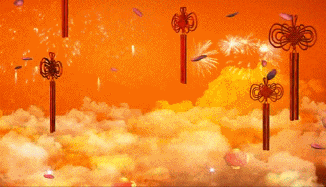 【gif-动图】—音画制作必备(动图背景)