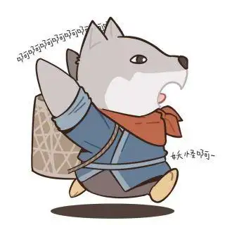 话说狗头人女粉多吗 nga玩家社区