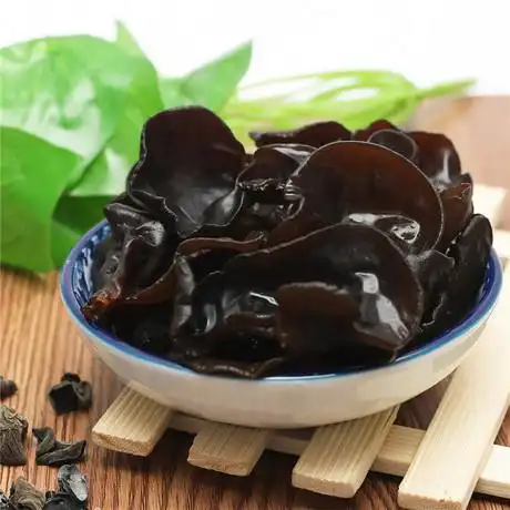 爱逛街为您找到野生秋木耳相关的宝贝,您可以在下面的板块中挑选喜欢