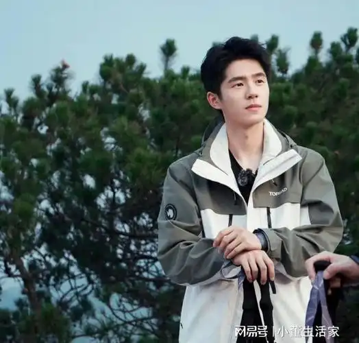 马思纯重拾事业心刘昊然风评变差觉委屈买超倒油张嘉倪