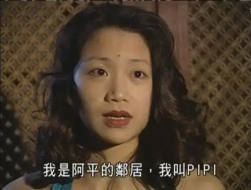 还记得童年的阴影"楚人美"吗?现在人家可是配音界的大忙人