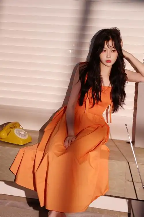 虞书欣超话92#虞书欣美好日常分享#把美好都仔细收藏!@虞书欣esther