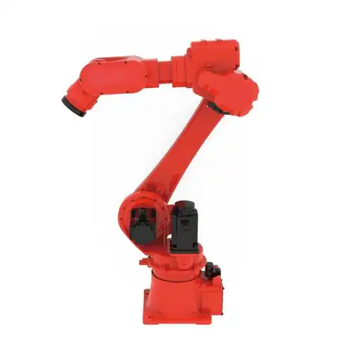 通用型工业机械臂1850-6-30