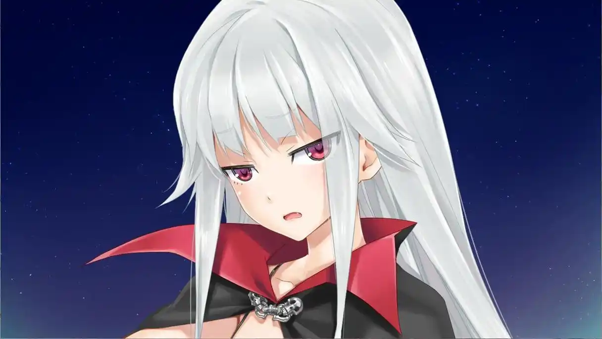 美少女万华镜系列galgame,你最喜欢哪一部呢?