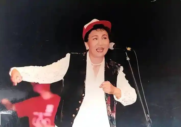 春晚历史上的十大笑星:赵本山第一当之无愧,陈佩斯朱时茂黄金搭档