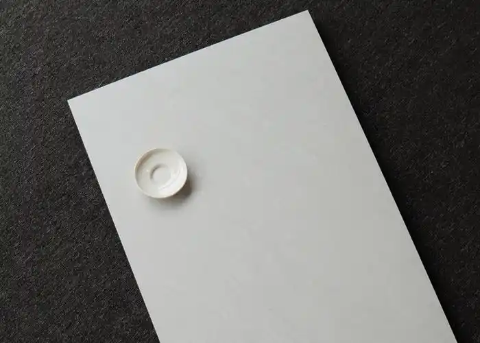 瓷砖400x800客厅爵士白墙砖厨卫阳台灰砖柔光中板图二纹理随机其它