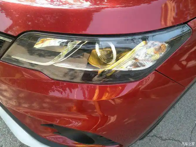 远离城市喧嚣,寻找一份宁静