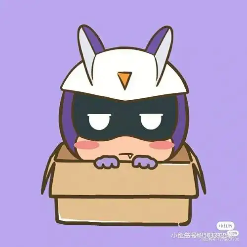 小心超人  图片,喜欢的收藏[樱花r][樱花r][两颗心r]