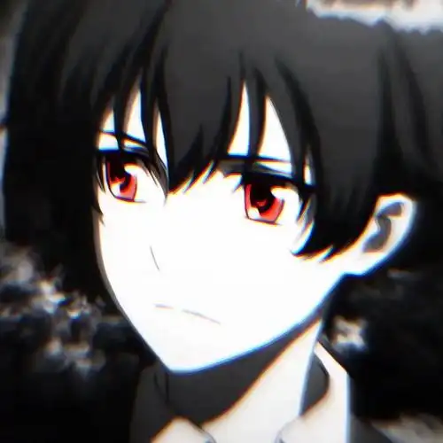 动漫男头 男生头像 男神头像收藏点赞么么哒想高冷的蔡同学